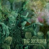 10 pigdestroyer