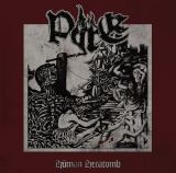 10 pyre