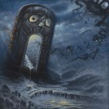 10 revocation