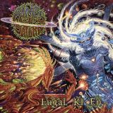 10 ringsofsaturn