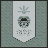10 solefald