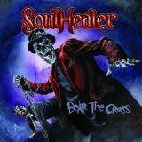 10 soulhealer