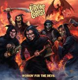 10 thelurkingcorpses