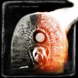 10 thesixxis
