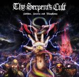 10 thyserpentscult