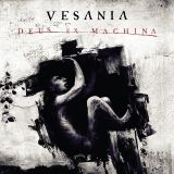 10 vesania
