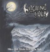 10 witchinghour