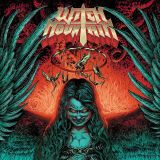10 witchmountain