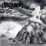 11 anguish