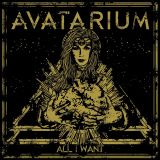 11 avatarium