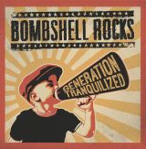 11 bombshellrocks
