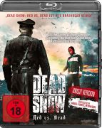 11 deadsnow