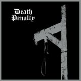 11 deathpenalty