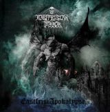 11 eastfrisianterror