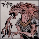11 entrench