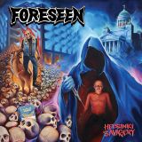 11 foreseen
