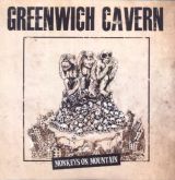 11 greewichcavern