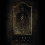 11 isole