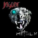 11 jaguar