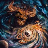 11 monstermagnet