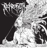 11 nekrofilth