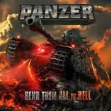 11 panzer