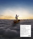 11 pinkfloyd
