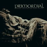 11 primordial