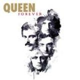 11 queen