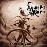 11 sinnersburn