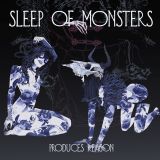 11 sleepofmonsters