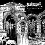 11 soulskinner