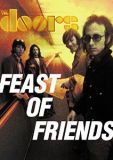 11 thedoors