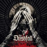 11 theduskfall