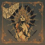 11 theflightofsleipnir