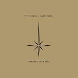 11 thehouseofcapricorn