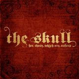 11 theskull