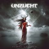 11 unzucht