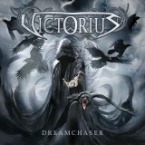 11 victorius