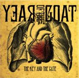 11 yearofthegoat
