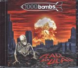 12 1000bombs