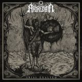 12 arthedian