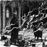 12 athanatos