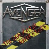 12 avanger