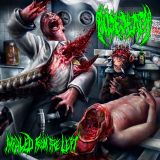 12 boesedeath