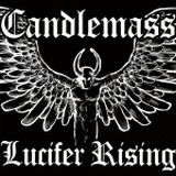 12 candlemasslucifer