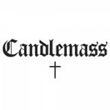12 candlemasssame