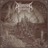 12 destroyingdivinity