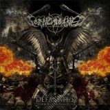 12 horncrowned