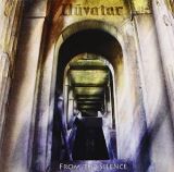12 iluvatar